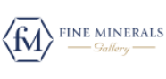 Fine Mineral Gallery FMG