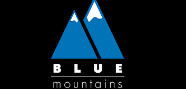 Blue Mountains